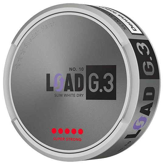 G.3 Load