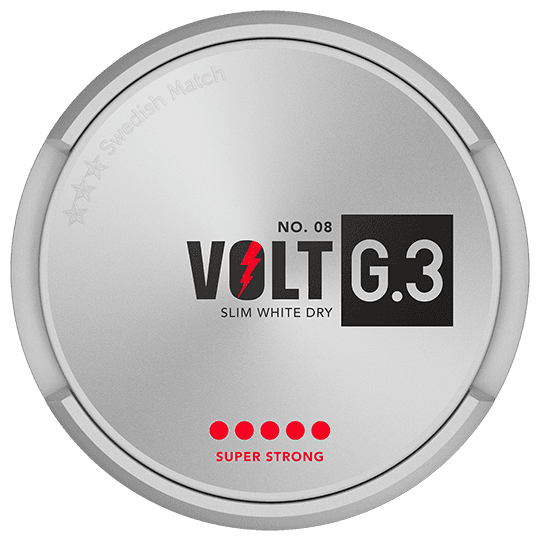 G.3 Volt