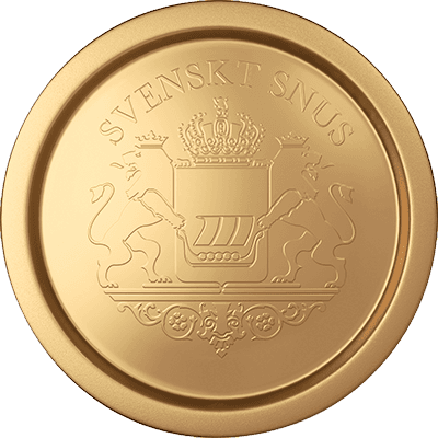 Göteborgs Rapé Lössnus