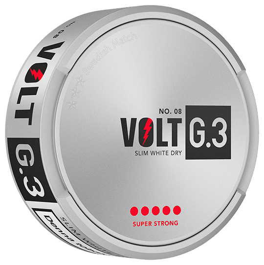 G.3 Volt