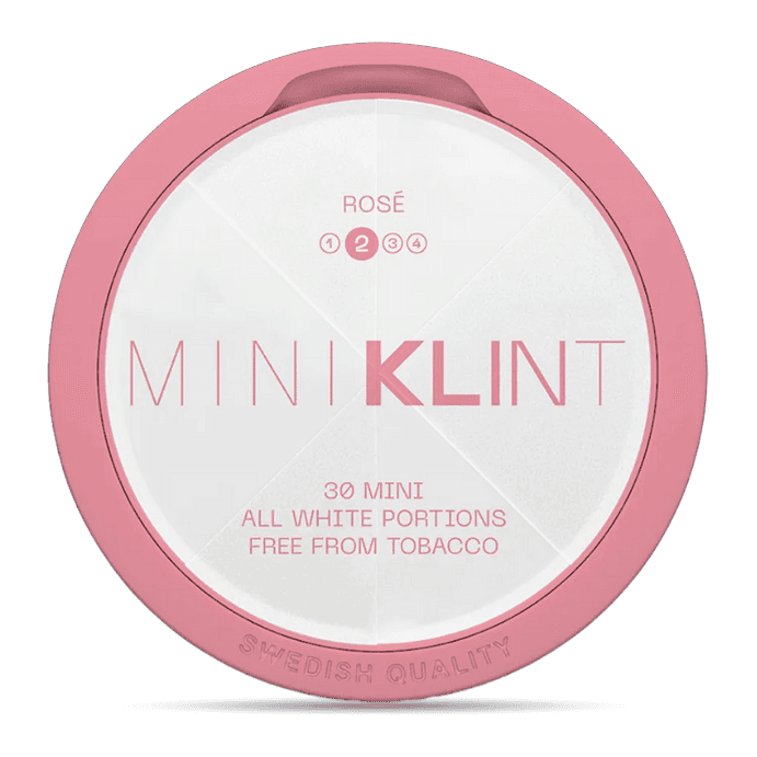 KLINT Rosé Mini Normal #2